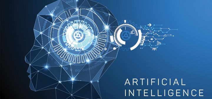 ARTIFICIAL INTELLIGENCE DALAM AUDIT: MENGUNTUNGKAN ATAU MERUGIKAN?